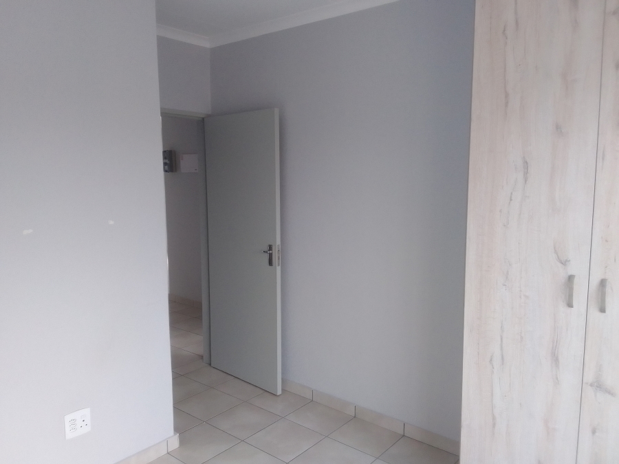 3 Bedroom Property for Sale in Waterkloof East North West